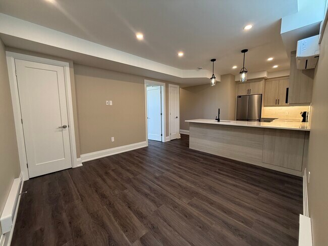 Photo - 267 Rockledge Dr