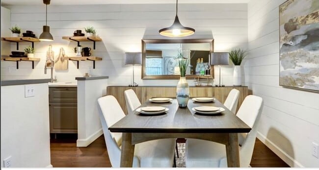 Photo - 8210 Bent Tree Rd Unit 136