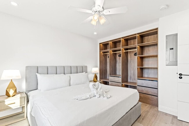 Photo - 8115 Thomas Dr Unit FL2-ID1354930P