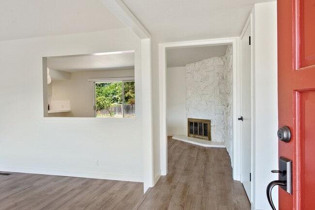 Photo - 19469 Victoria Ct