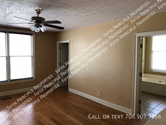 Photo - 1601 18th St