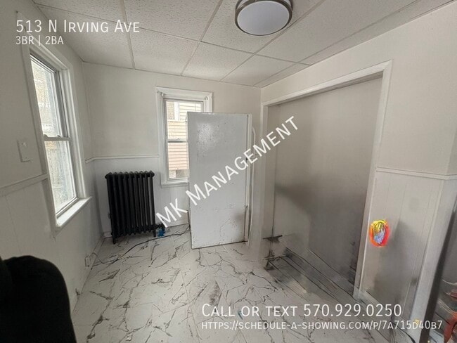 Photo - 513 N Irving Ave