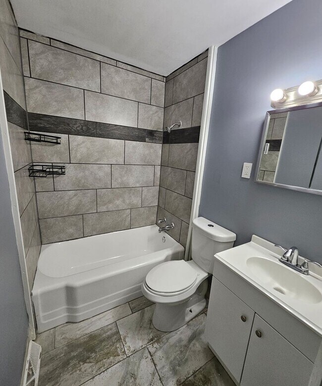 Photo - 3823 Bell St Apartment Unit 3823 Bell St  A
