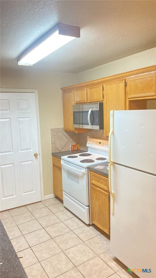 Photo - 3606 Dustin Ct