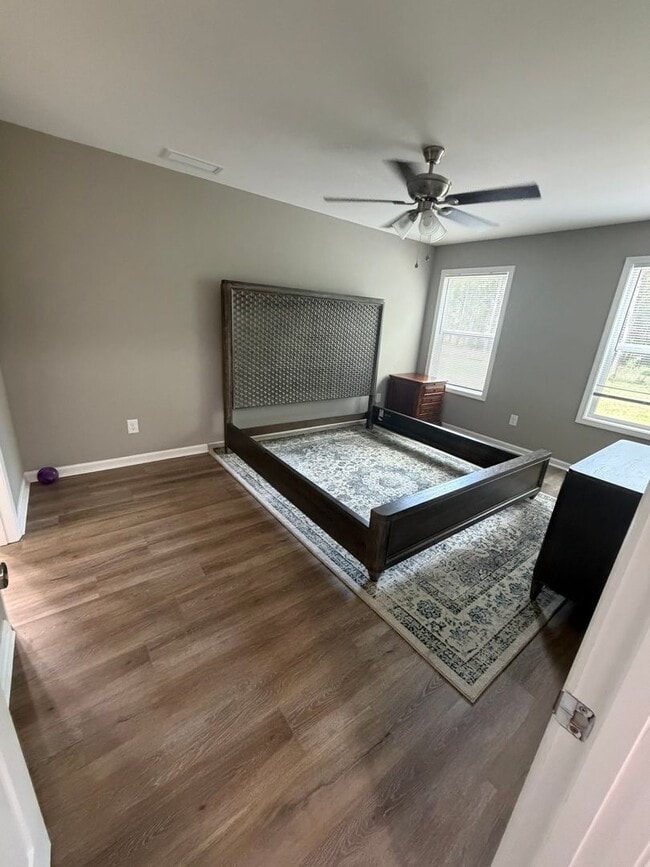 Photo - Perfect East Side Home For Students