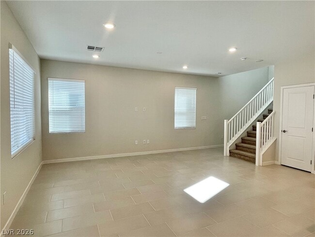 Photo - 2878 Roaming Palmer Rd