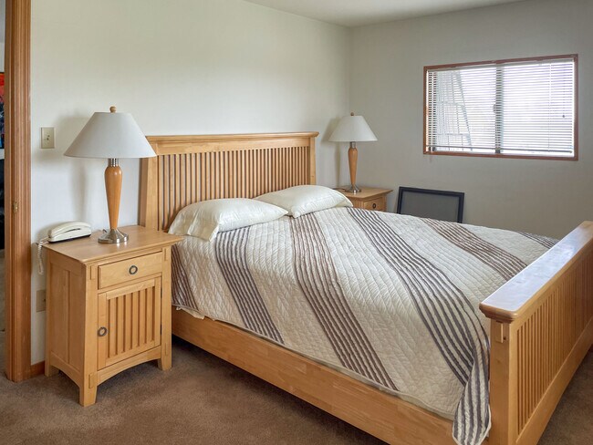 Photo - 2600 Skyline Dr Unit Apartment A