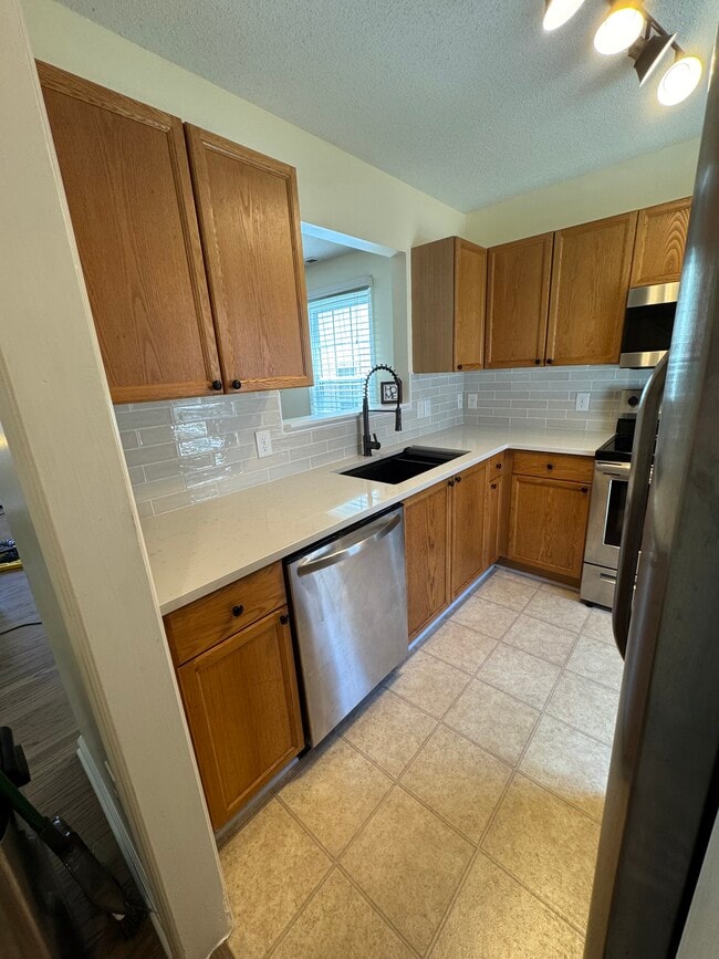 Photo - 2540 Blackwolf Run Ln