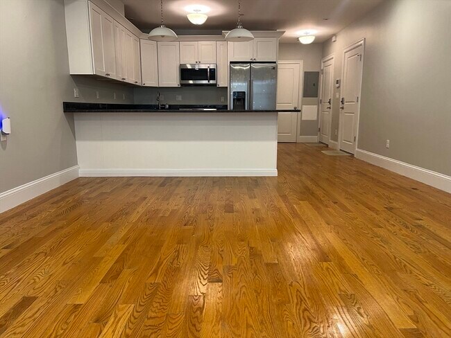 Photo - 45 Spring St Unidad 18