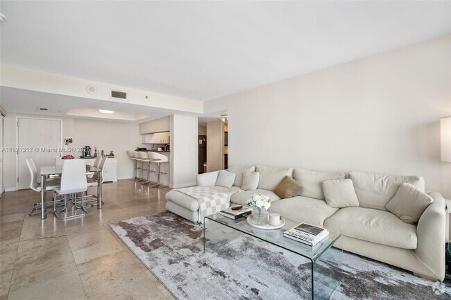 Building Photo - 650 West Ave Unit 2104 Rental