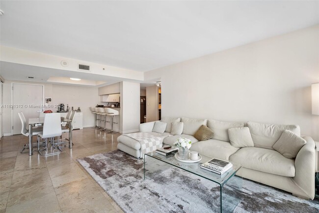 Photo - 650 West Ave Condo Unit 2104