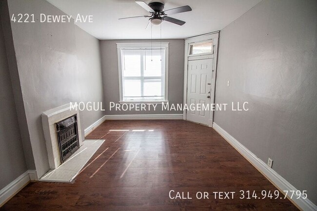 Photo - 4221 Dewey Ave