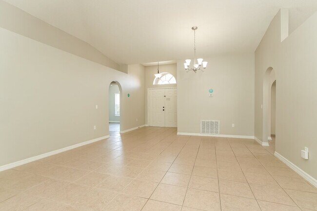 Photo - 2903 Noah Cir