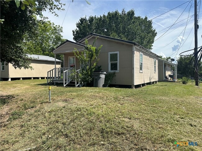 Photo - 808 S Cameron St