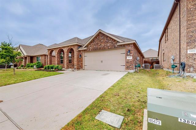 Photo - 10921 Cobalt Dr