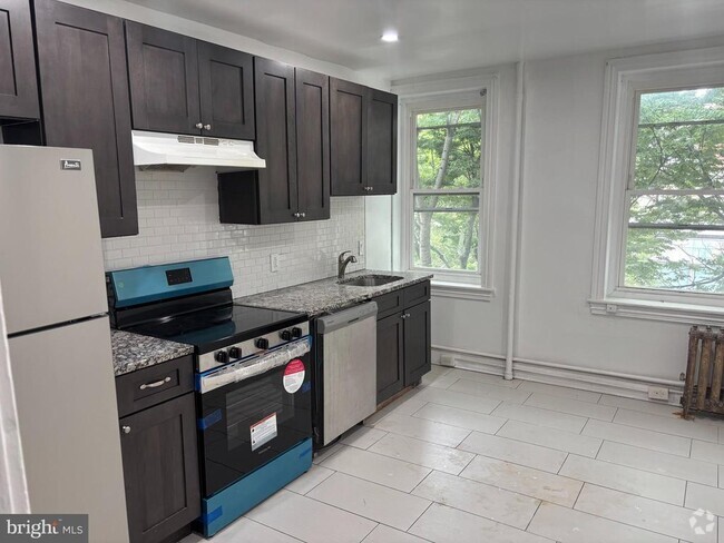Building Photo - 4742 Richmond St Rental