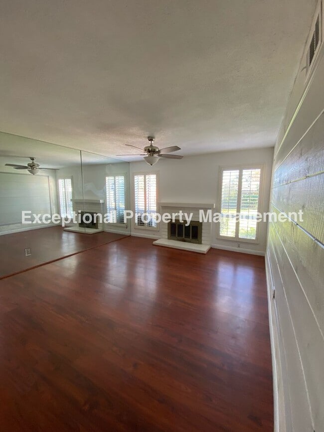 Photo - Ready to move in 4 bedroom 2 bath home