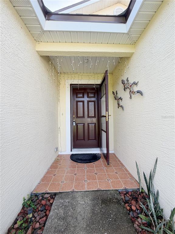 Photo - 6825 SW 64th Terrace