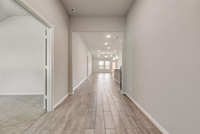 Photo - 14216 Aberavon Dr