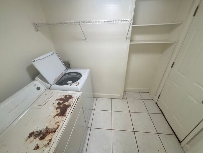 Photo - 3-Bed, 2-Bath Home on Lowell St in Tallahassee