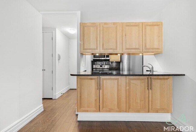 Photo - 0 bedroom in New York NY 10023 Condo Unit 15B