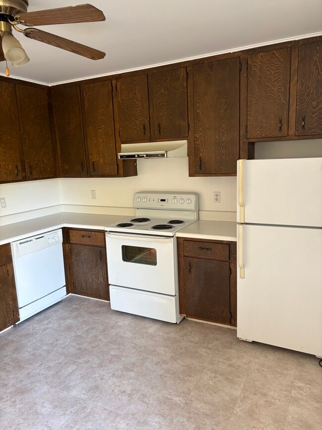 23 N Clove Rd Unit Verbank