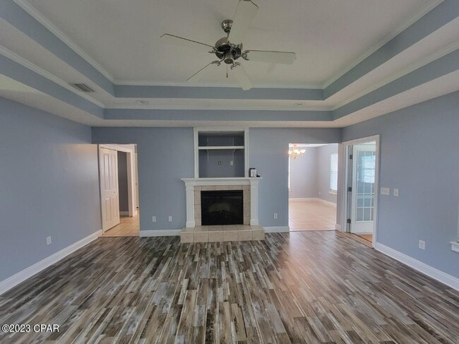 Photo - 4806 McCall Ln