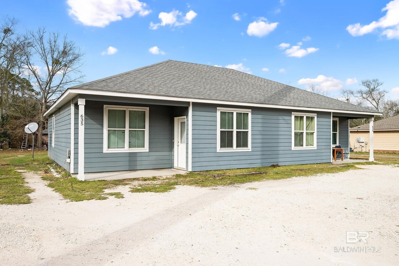 Photo - 635 E Azalea Ave