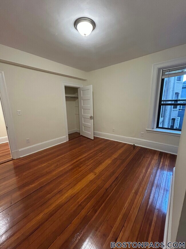 Photo - 885 Massachusetts Ave Unit 10