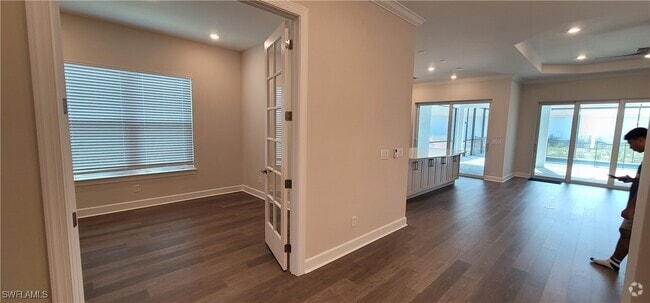 Building Photo - 11909 Molto Dr Rental