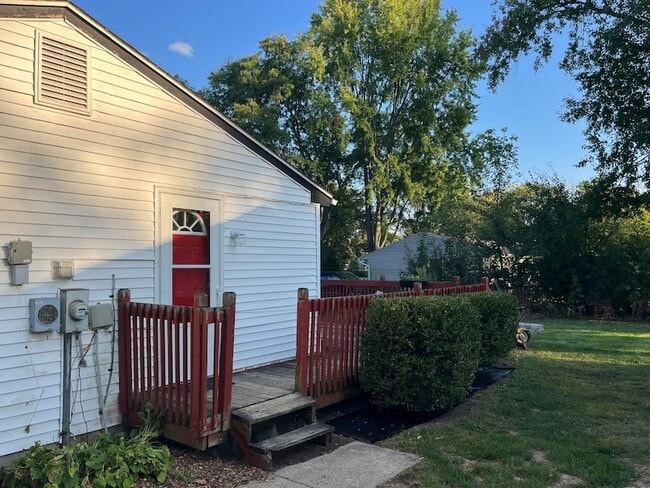 Photo - 7 Metroview Ct