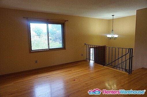Photo - Available 12/1 - wonderful 2 bed, 2 bath t...