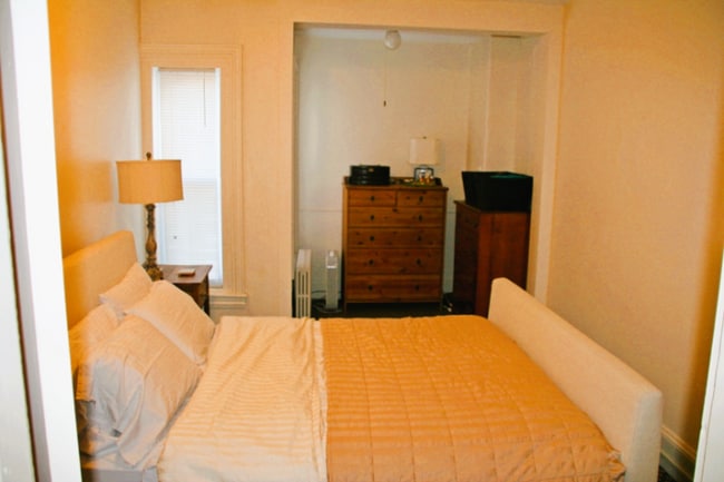 Photo - 96 Highland St