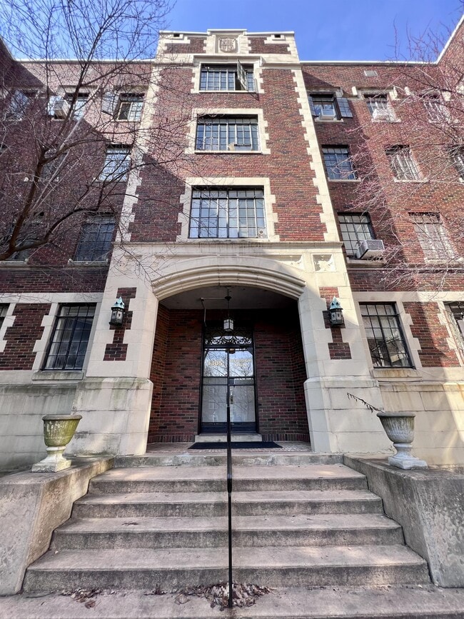 Photo - 1305 N Broom St