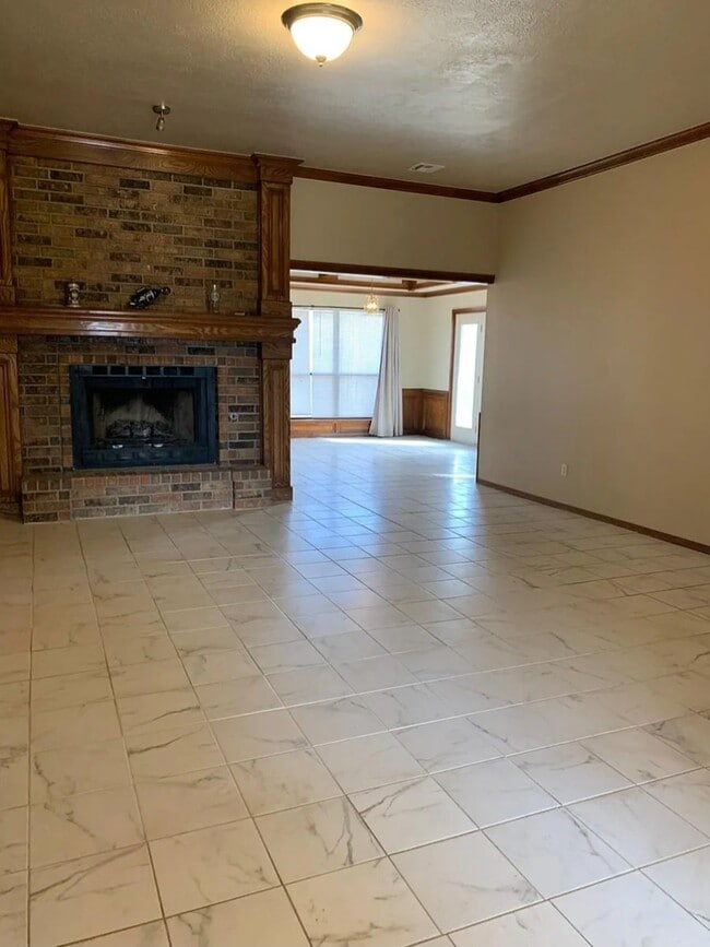 Photo - 11324 Cimarron Dr