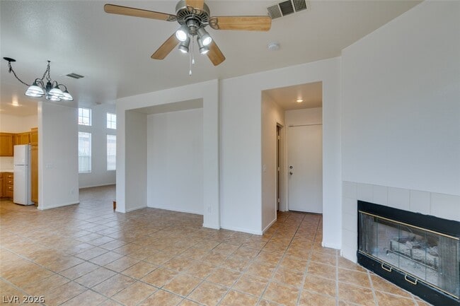 Photo - 1509 Cimarron Crest St