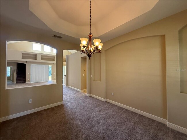 Photo - 1754 Fircrest Ct