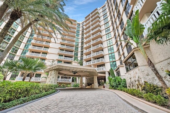 Photo - 1111 Crandon Blvd Unit A801