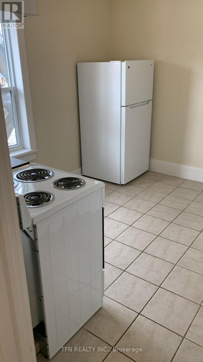 Photo - 70 Mill St Unité 4