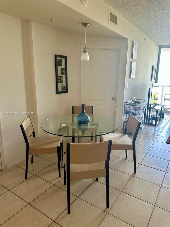 Photo - 5077 NW 7th St Condo Unit 1005