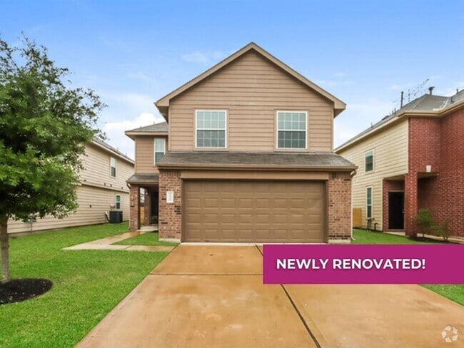 Building Photo - 9626 Franconia Dr Rental