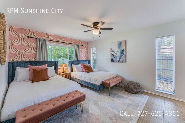 Photo - 6808 122nd Ave