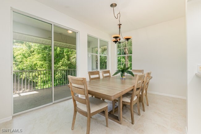 Photo - 9021 Las Maderas Dr Unidad 202