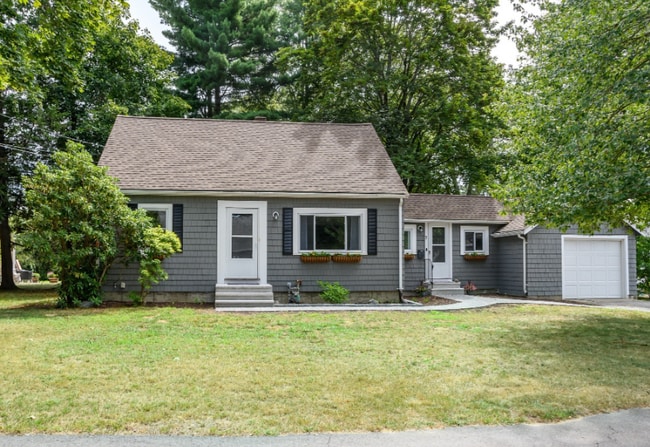 Building Photo - 7 Ferndale Rd