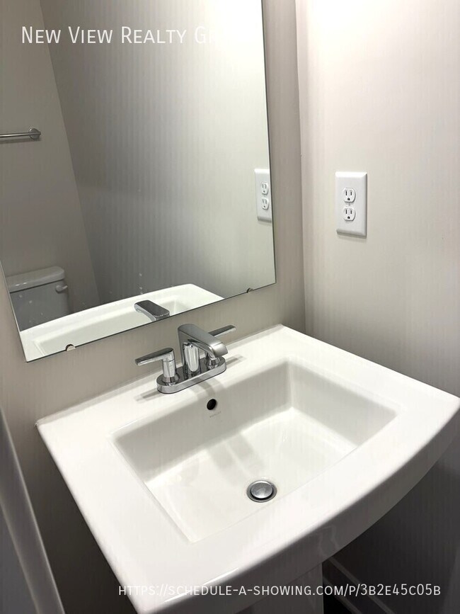 Photo - 7637 Griffins Gate Dr SW