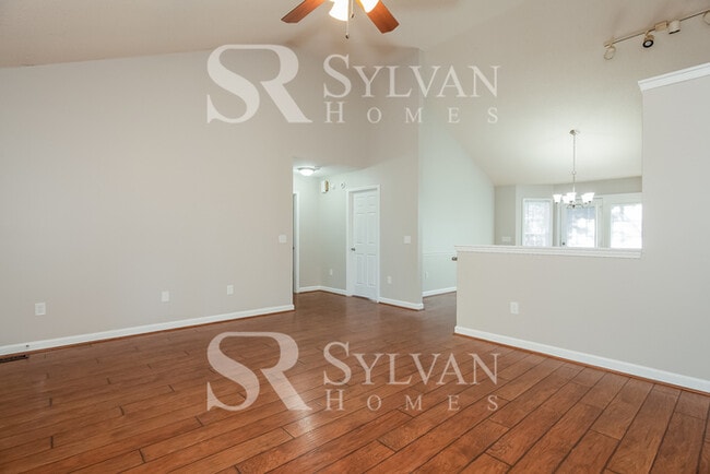 Photo - At Last, This Is What You Have Been Searching For!