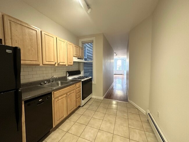 Photo - 203 Ogden Ave.