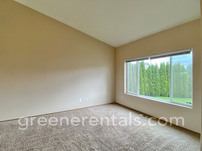 Photo - 3BR 2.5BA Home in Yelm