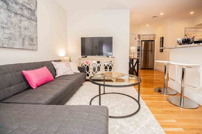 Photo - Rare 8/23/ move in.... Check out this 2 bed in Brighton...