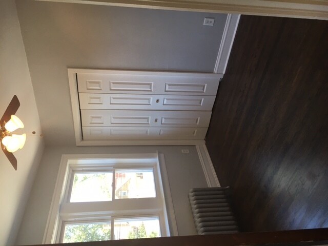 Photo - 10916 S Artesian Ave Unit 3